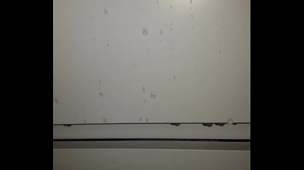Squirting