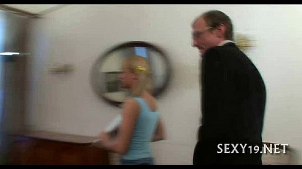 Delightful Anal Sex With Teacher thumbnail