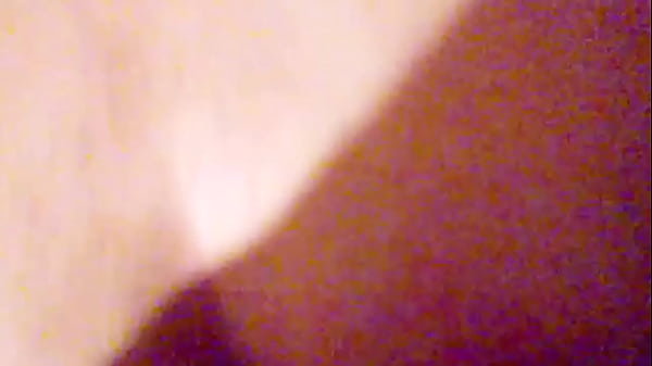 my homemade clip