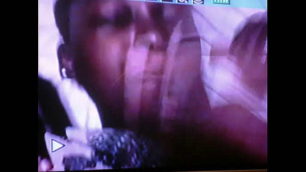 Nonton T Blacker1 thumbnail