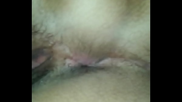 madura ana 2