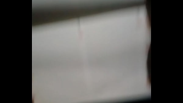 V&iacute_deo de verificaci&oacute_n