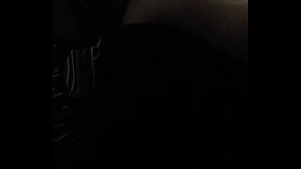 White Bitch Hard Fisting While Her Husbands At Work thumbnail