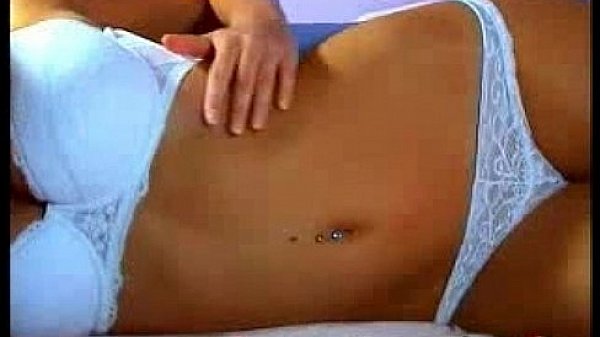 Nonton Hot Babe On Webcam Amateur (60) thumbnail