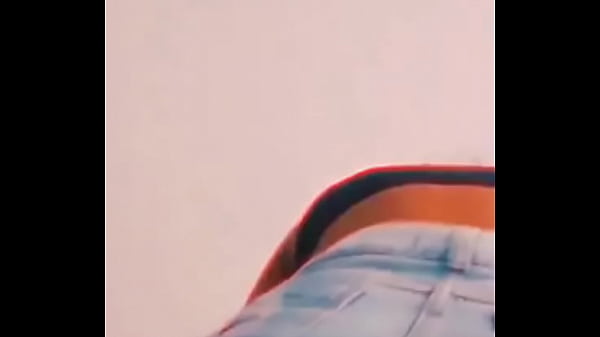 Dan&ccedil;ando muito com aquele fogo 