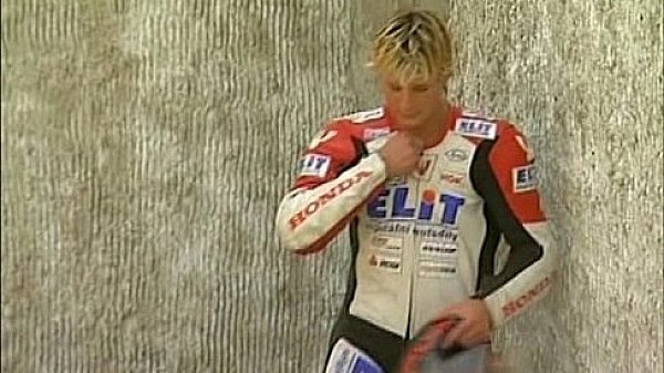 Lycos/manseflycos - Summertime - Scene 5 - Video 1 thumbnail