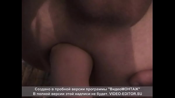 Vts 01 3-Обрезка 02 thumbnail