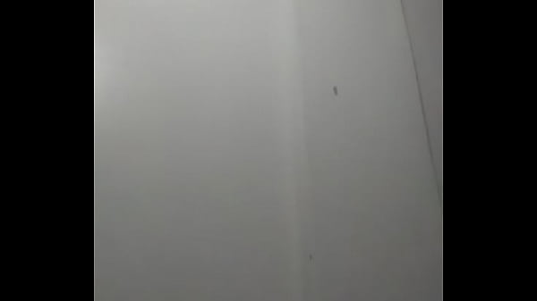 فيديو التحقق
