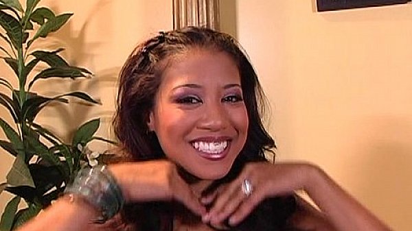 Nonton Metro - Fantasiany 05 - Scene 1 thumbnail