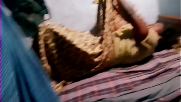 Desi Sexy Bhabhi Fucking thumbnail