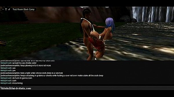 Nicky Camp thumbnail