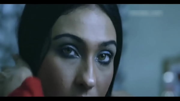 Nonton Viral Rituparna Rajesh X (porn) thumbnail