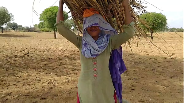 Nonton पति ने पत्नी को बाहर आउट डोर में जमकर चोदा देसी बेस्ट सेक्स thumbnail