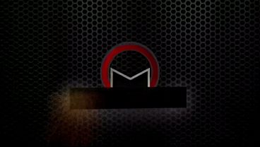 Nonton Sisi Pesos Rome Major Petite Brunette Milf Party Guest Secret Heat! thumbnail