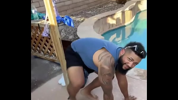 New Collab With Thelion0412 New Videos Dropping Every Week! Who Else Wants To Bark And Own It? #ahanu #ahanureed #thelion thumbnail