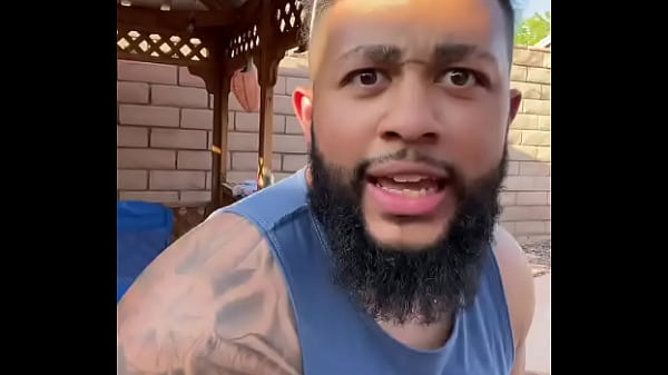 Nonton New Collab With Thelion0412 New Videos Dropping Every Week! Who Else Wants To Bark And Own It? #ahanu #ahanureed #thelion thumbnail