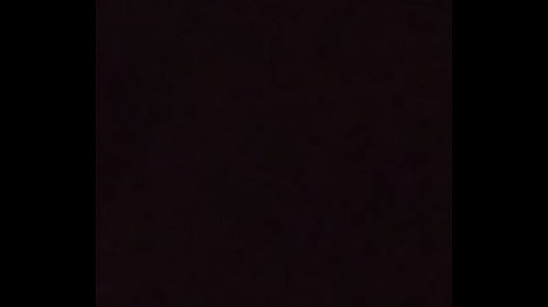 Doğrulama videosu