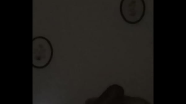 Sexo Entre Madura Y Joven thumbnail