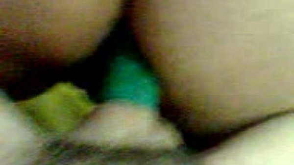 Cliente Rg Fudendo Meu Pau thumbnail