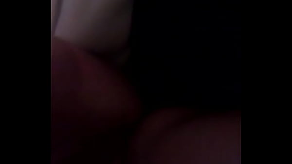 VID 20111204 050808