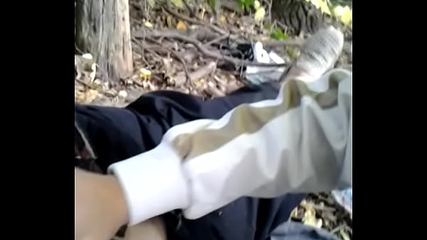 Nonton 2014-09-21 17-22-41.mp4 thumbnail