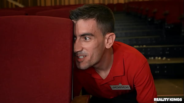 Big Dick / Whole Video / Rk .com/own thumbnail