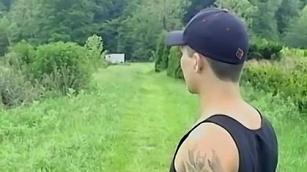 Winchester Solo Plays thumbnail