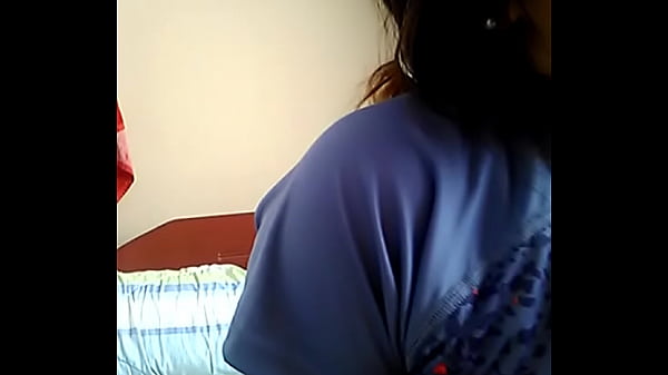 Mamada Peruana thumbnail