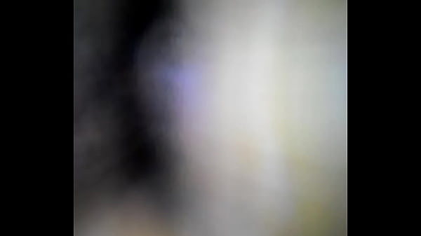 Vid 20170901 173458 thumbnail