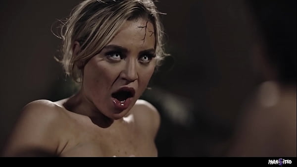 Nonton Mind Fucked Girls Get Wet And Messy Extreme Lesbian Sex Compilation thumbnail