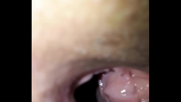 Esposa Molhada E Arrombada Pelo Negao thumbnail