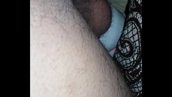 20171228 020642