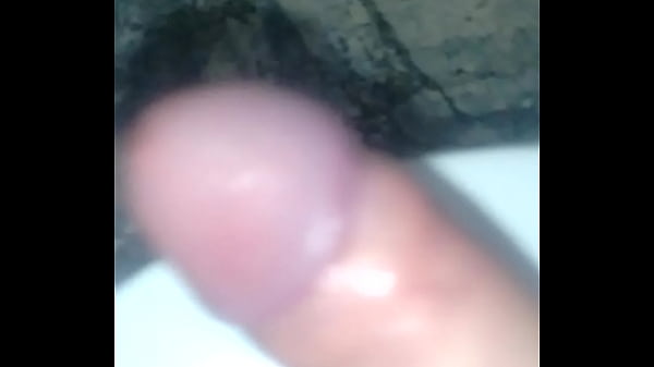 PAL gostoso