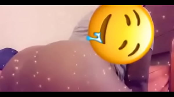 Ebony Loves Cock thumbnail