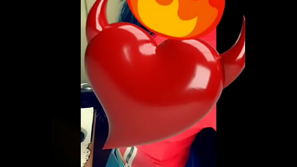 Esposa