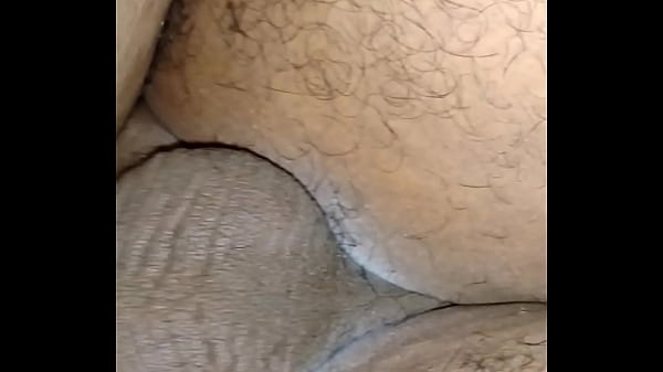 Vid 20160822 110723879[1] thumbnail