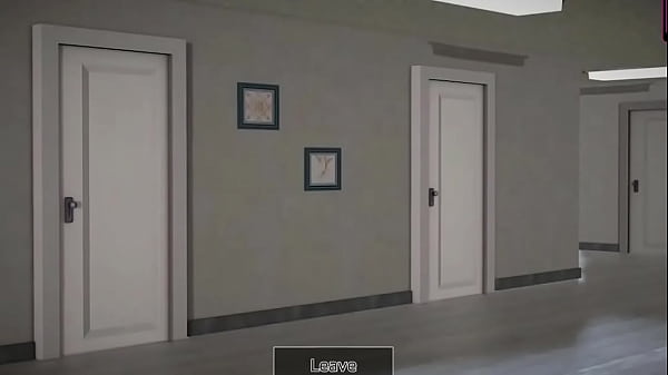 Nonton Gameplay Sexy Bound By Lust thumbnail