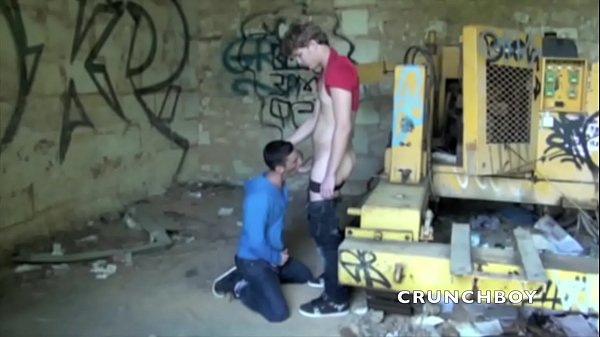 Used By Top Blond Outdoor thumbnail