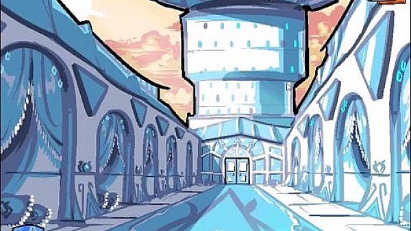 Nonton Let's Play Breeding Season Part 1a thumbnail