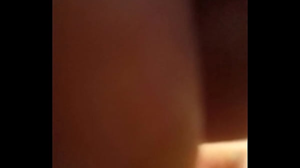 Horny Bitch thumbnail