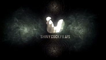 Nonton My Twisted Step Sister - Jane Cane, Shiny Cock Films thumbnail