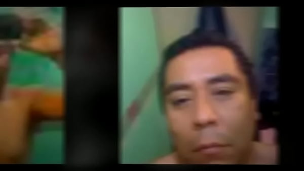 hector arturo granados medina nuevo laredo 
