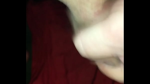 Jerking