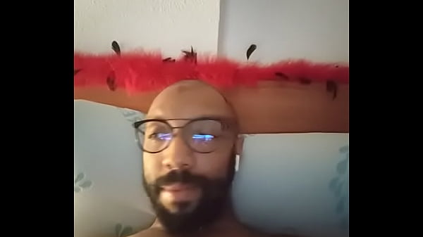 Video de v&eacute_rification