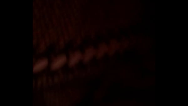 Trim.bac88bbf-09d2-4a98-8c46-b95138ea51b1.mov thumbnail