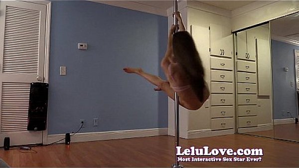 Nonton Stripping Out Of My Vs Lingerie Set With Garter Belt thumbnail