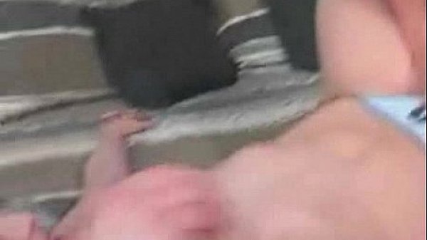 Wife Catches Husband Fucking The Babysitter And Joins In thumbnail