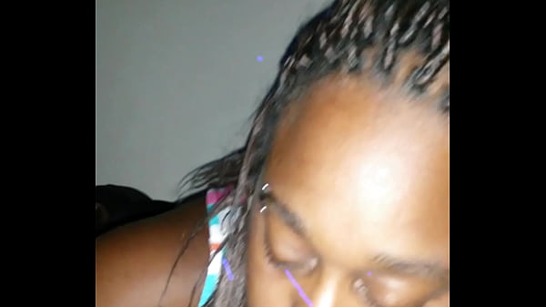 Good Head Attention thumbnail