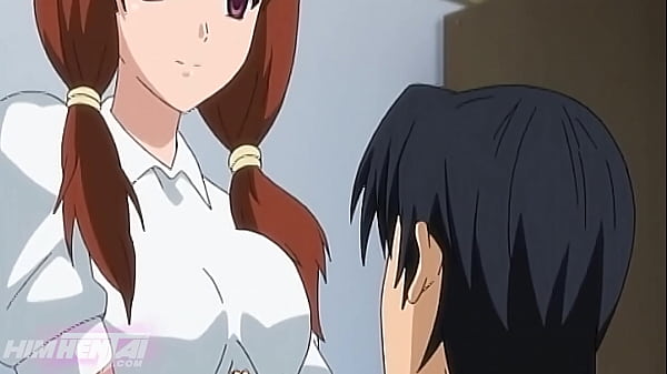 Nonton Ense&ntilde;o A Mi Hermanastra A Masturbarse Y Hacer Squirt Por Primera Vez - Hentai Uncensored thumbnail