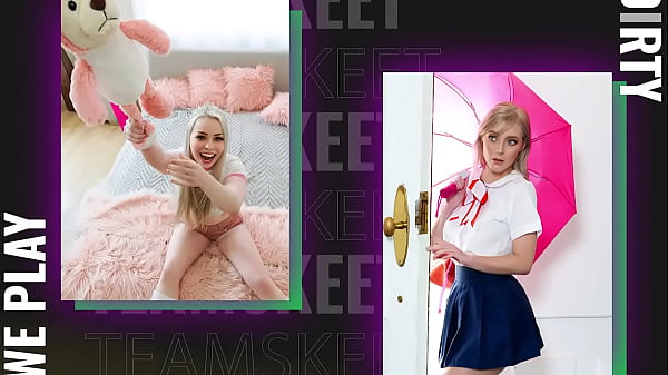 Brunette Teen Aidra Fox Fucked By Creepy Stepbro thumbnail